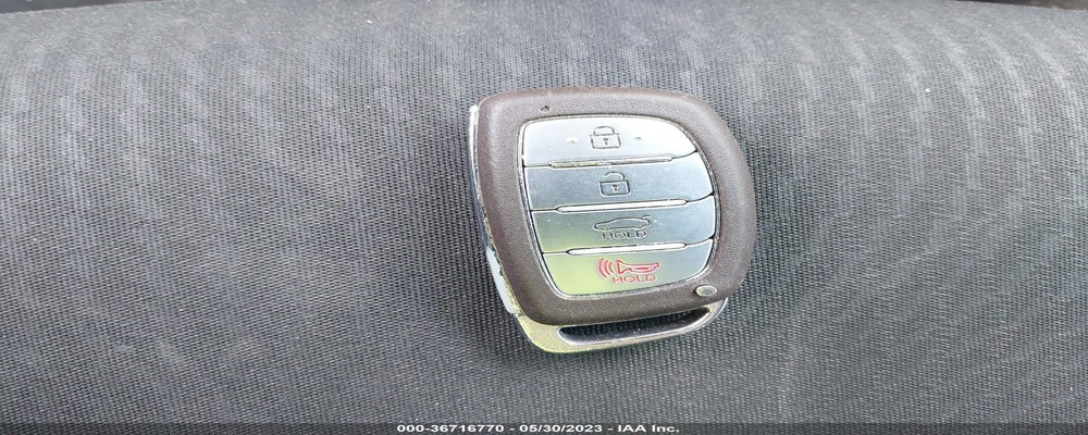 5NPDH4AE8GH790706 2016 HYUNDAI ELANTRA photo no. 11