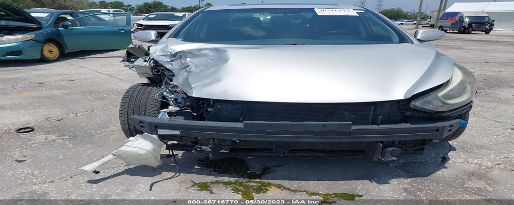 5NPDH4AE8GH790706 2016 HYUNDAI ELANTRA photo no. 6
