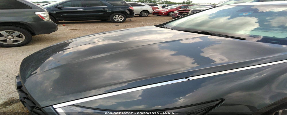 KMHL64JAXMA156276 2021 HYUNDAI SONATA photo no. 6