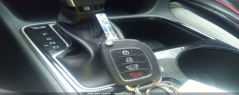 5NPE24AF3JH673539 2018 HYUNDAI SONATA photo no. 11