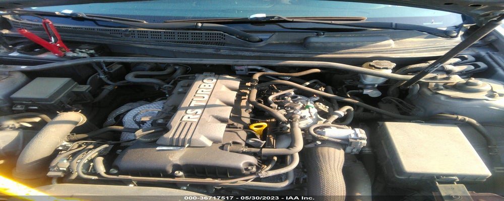 KMHHT6KD9BU055888 2011 HYUNDAI GENESIS COUPE photo no. 10
