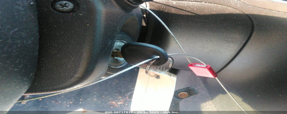 KMHHT6KD9BU055888 2011 HYUNDAI GENESIS COUPE photo no. 11