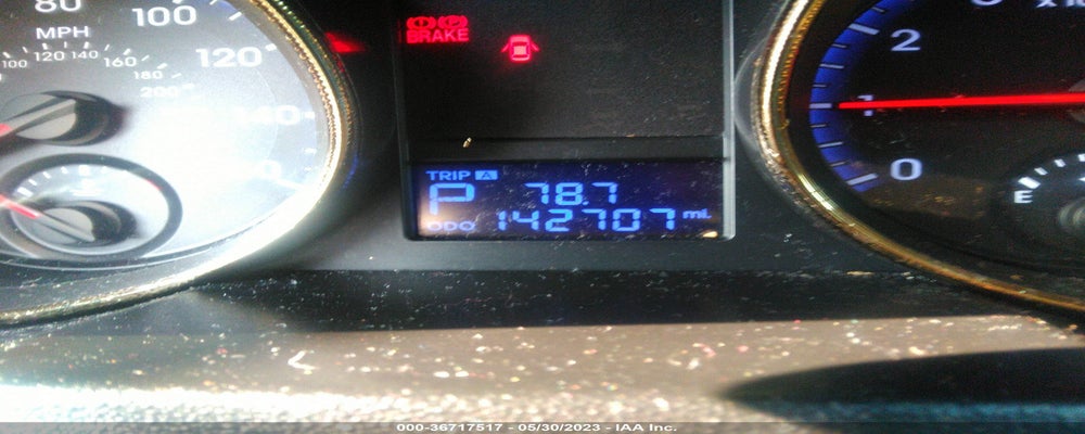 KMHHT6KD9BU055888 2011 HYUNDAI GENESIS COUPE photo no. 7