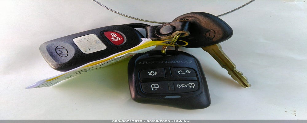 KMHDH4AE8FU354275 2015 HYUNDAI ELANTRA photo no. 11