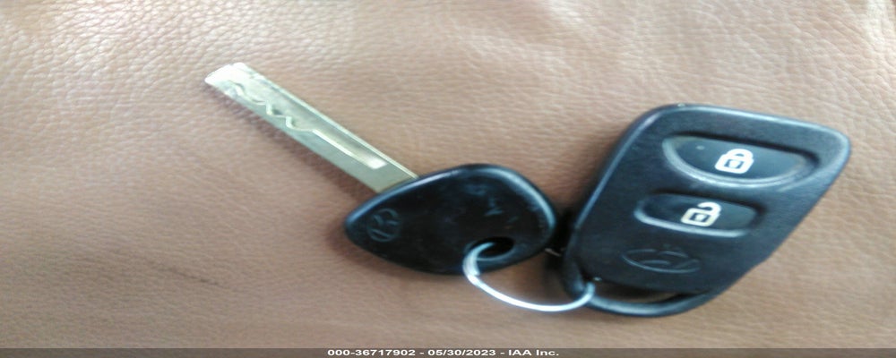 KMHCT4AEXEU715935 2014 HYUNDAI ACCENT photo no. 11
