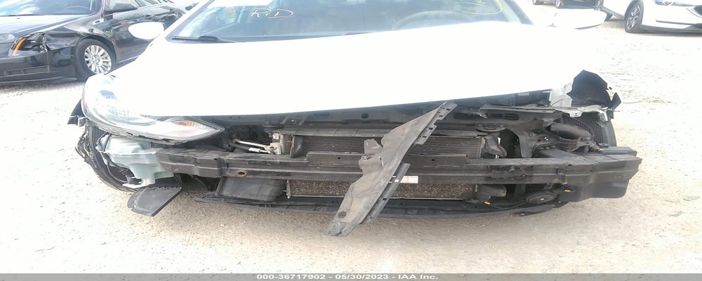 KMHCT4AEXEU715935 2014 HYUNDAI ACCENT photo no. 6