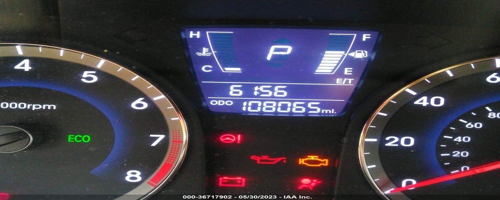 KMHCT4AEXEU715935 2014 HYUNDAI ACCENT photo no. 7