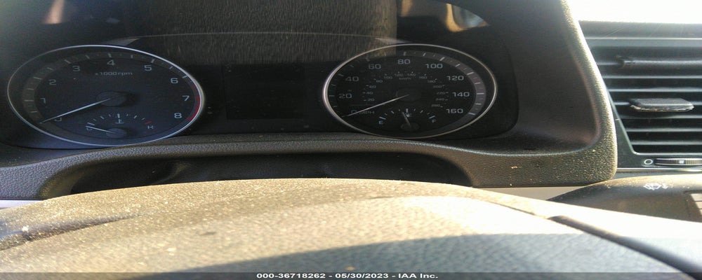 5NPD84LF4HH121534 2017 HYUNDAI ELANTRA photo no. 7