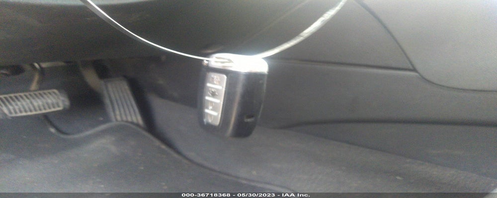 5NPEC4ABXBH315592 2011 HYUNDAI SONATA photo no. 11