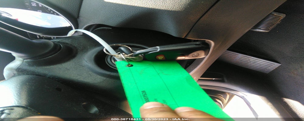 5NPDH4AE7CH110854 2012 HYUNDAI ELANTRA photo no. 11