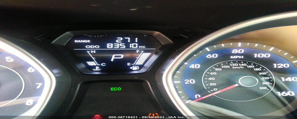 5NPDH4AE7CH110854 2012 HYUNDAI ELANTRA photo no. 7