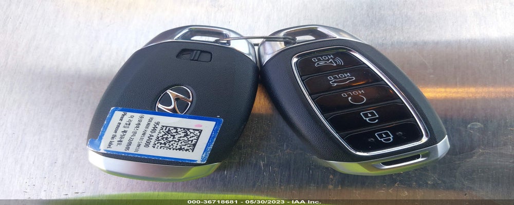 5NPLM4AG4PH100832 2023 HYUNDAI ELANTRA photo no. 11