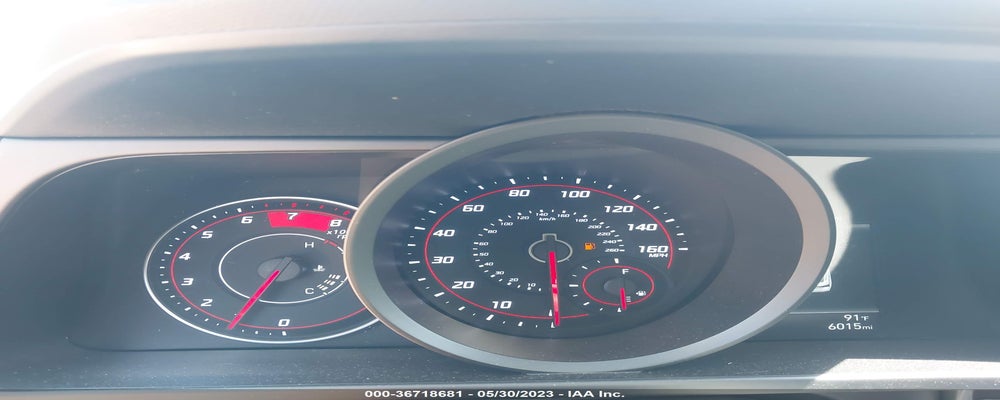 5NPLM4AG4PH100832 2023 HYUNDAI ELANTRA photo no. 7