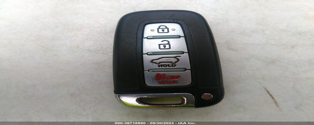 KMHD35LH5EU208748 2014 HYUNDAI ELANTRA GT photo no. 11