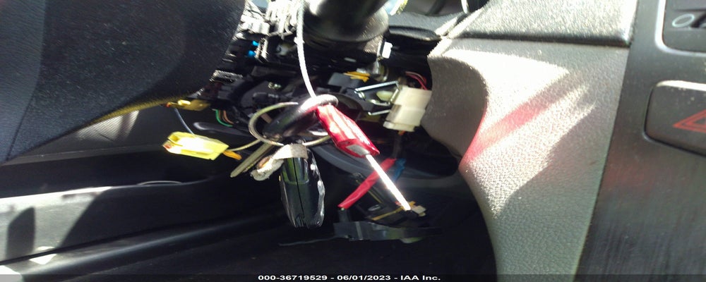 5NPEB4AC3DH514918 2013 HYUNDAI SONATA photo no. 11