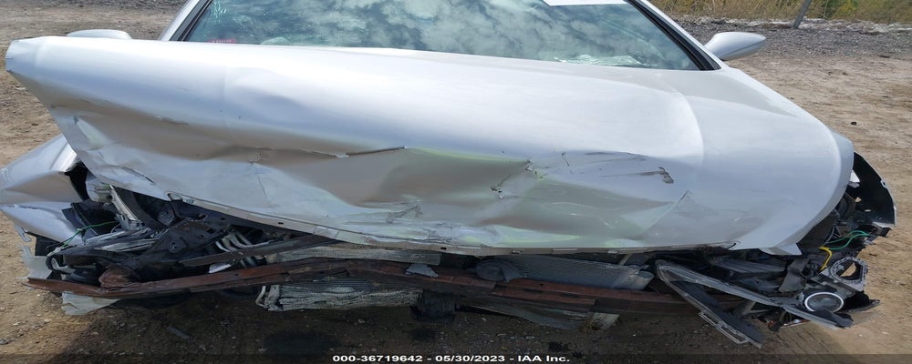 5NPEB4AC8EH818439 2014 HYUNDAI SONATA photo no. 6