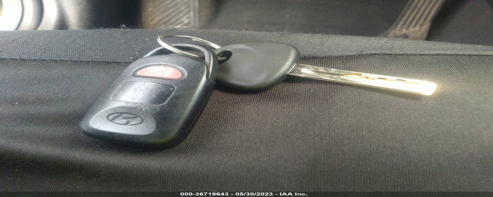 5NPEB4AC2BH218821 2011 HYUNDAI SONATA photo no. 11