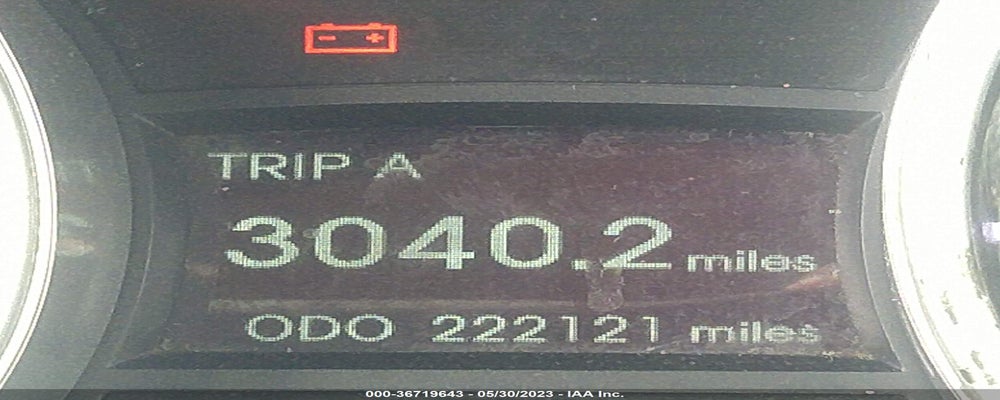 5NPEB4AC2BH218821 2011 HYUNDAI SONATA photo no. 7