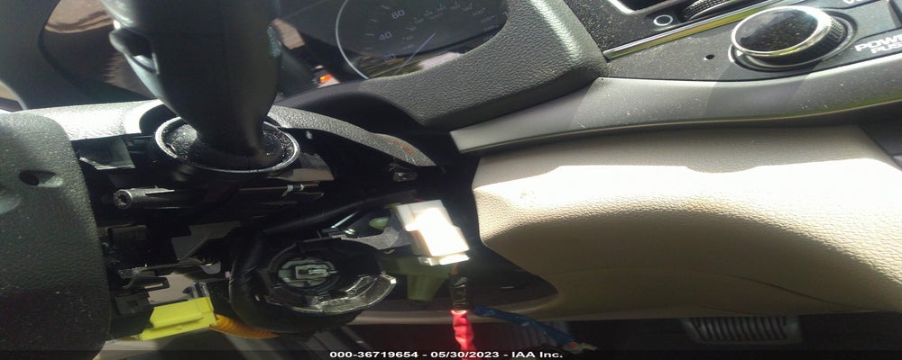 5NPD84LF5HH079603 2017 HYUNDAI ELANTRA photo no. 6