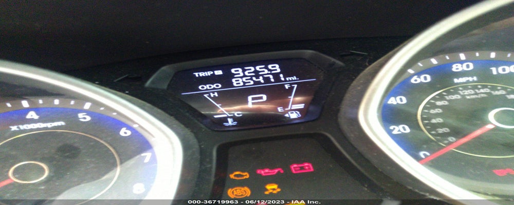 KMHDH4AE0CU326661 2012 HYUNDAI ELANTRA photo no. 7