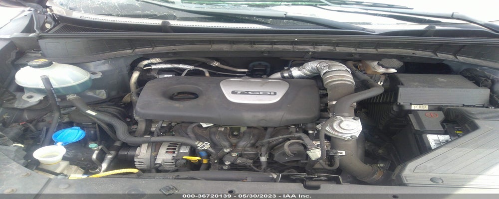 KM8J33A20HU525041 2017 HYUNDAI TUCSON photo no. 10