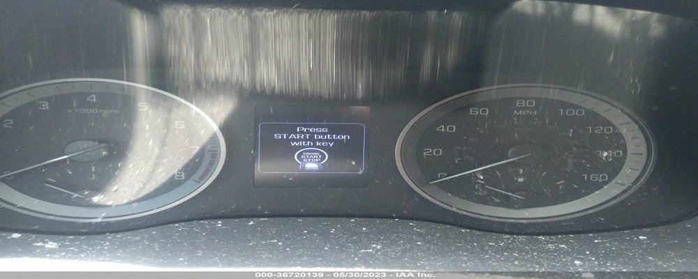 KM8J33A20HU525041 2017 HYUNDAI TUCSON photo no. 7