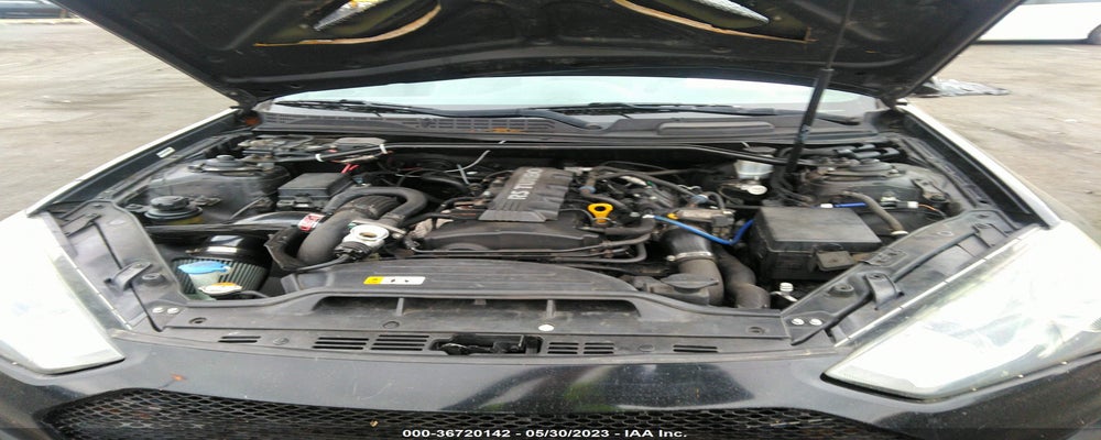 KMHHT6KD9DU087615 2013 HYUNDAI GENESIS COUPE photo no. 10
