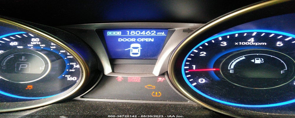 KMHHT6KD9DU087615 2013 HYUNDAI GENESIS COUPE photo no. 7