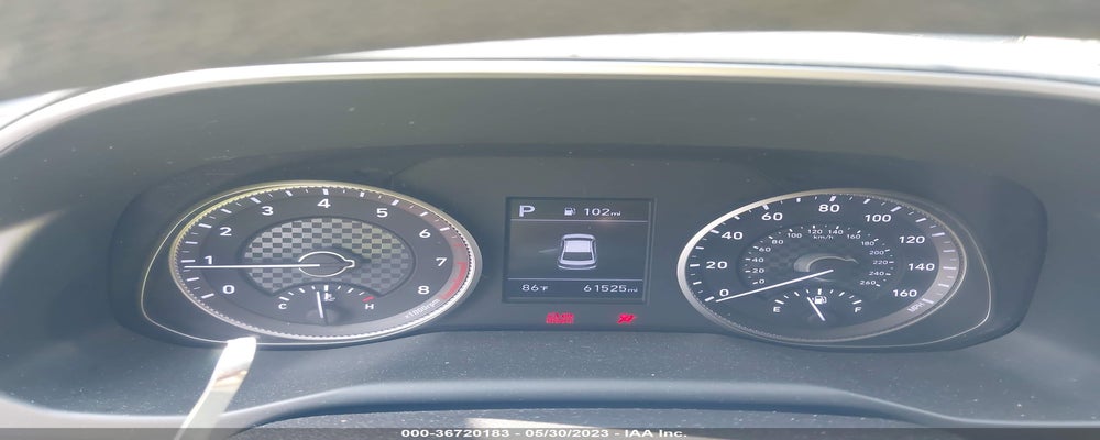 5NPD84LFXLH615695 2020 HYUNDAI ELANTRA photo no. 7