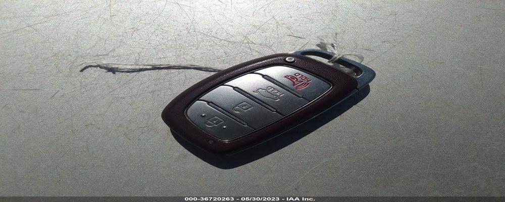 KMHE24L18HA058001 2017 HYUNDAI SONATA photo no. 11