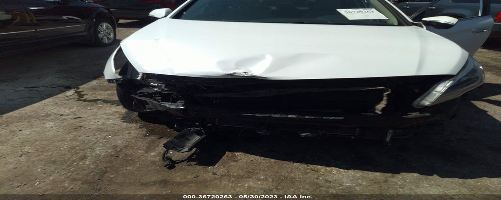 KMHE24L18HA058001 2017 HYUNDAI SONATA photo no. 6