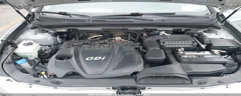5NPEB4AC4DH514488 2013 HYUNDAI SONATA photo no. 10