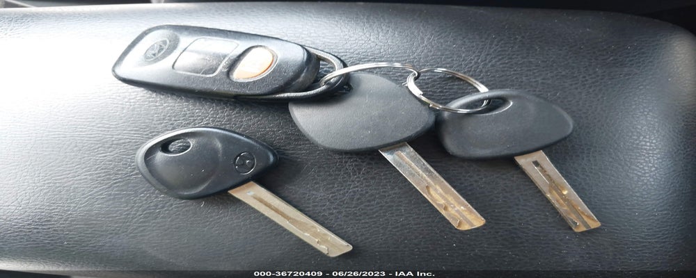 5NPEB4AC4DH514488 2013 HYUNDAI SONATA photo no. 11