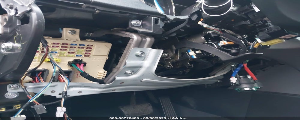 5NPEB4AC4DH514488 2013 HYUNDAI SONATA photo no. 6