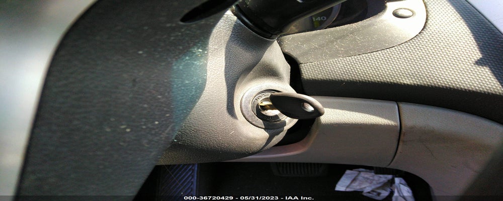KMHCU4AE3DU438413 2013 HYUNDAI ACCENT photo no. 11
