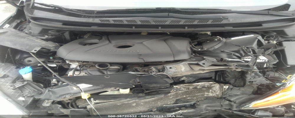 KMHDH4AE2CU245175 2012 HYUNDAI ELANTRA photo no. 10