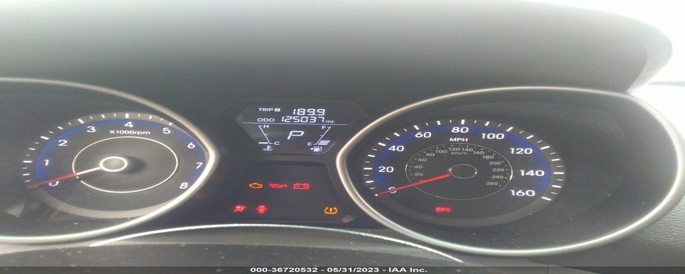 KMHDH4AE2CU245175 2012 HYUNDAI ELANTRA photo no. 7
