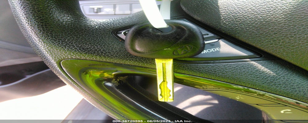 5NPEB4AC0BH031318 2011 HYUNDAI SONATA photo no. 11