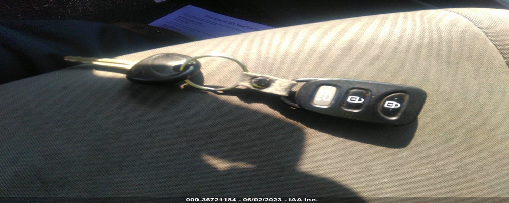 KMHDH4AE4DU986736 2013 HYUNDAI ELANTRA photo no. 11