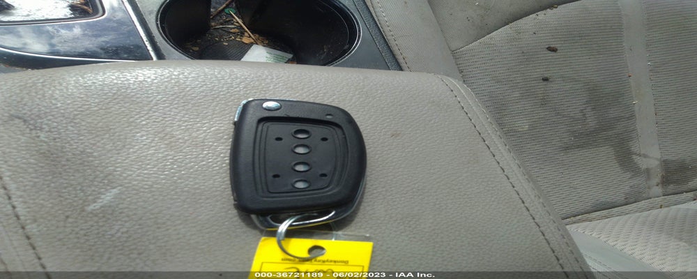 5NPE24AFXFBH04856 2015 HYUNDAI SONATA photo no. 11