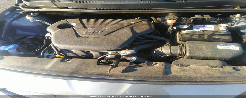 KMHCT4AE3HU368209 2017 HYUNDAI ACCENT photo no. 10