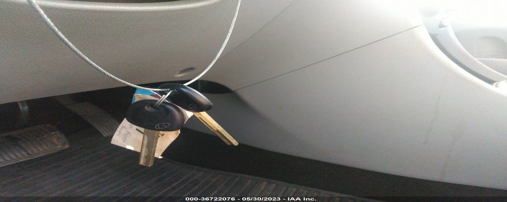 KMHCT4AE3HU368209 2017 HYUNDAI ACCENT photo no. 11