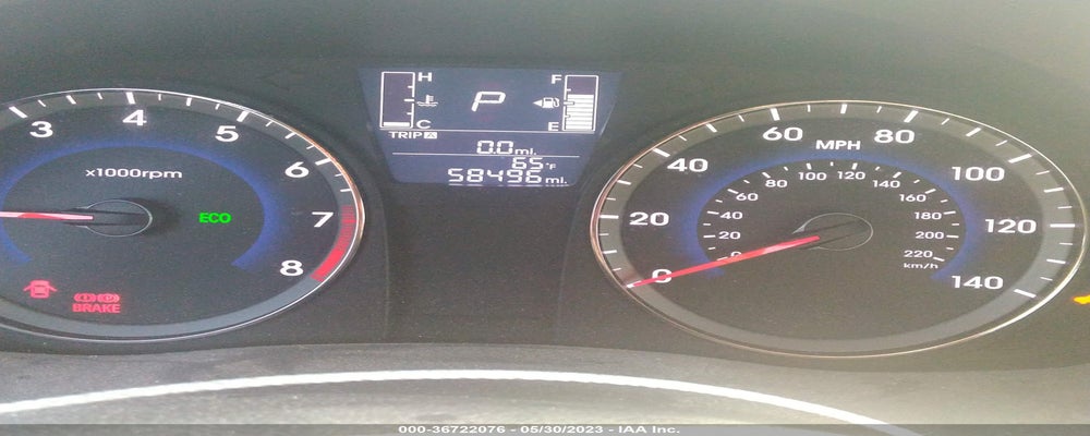 KMHCT4AE3HU368209 2017 HYUNDAI ACCENT photo no. 7