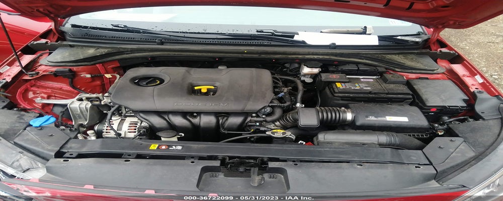 KMHD74LF4KU787658 2019 HYUNDAI ELANTRA photo no. 10
