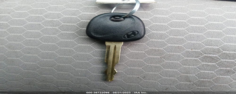 KMHD74LF4KU787658 2019 HYUNDAI ELANTRA photo no. 11