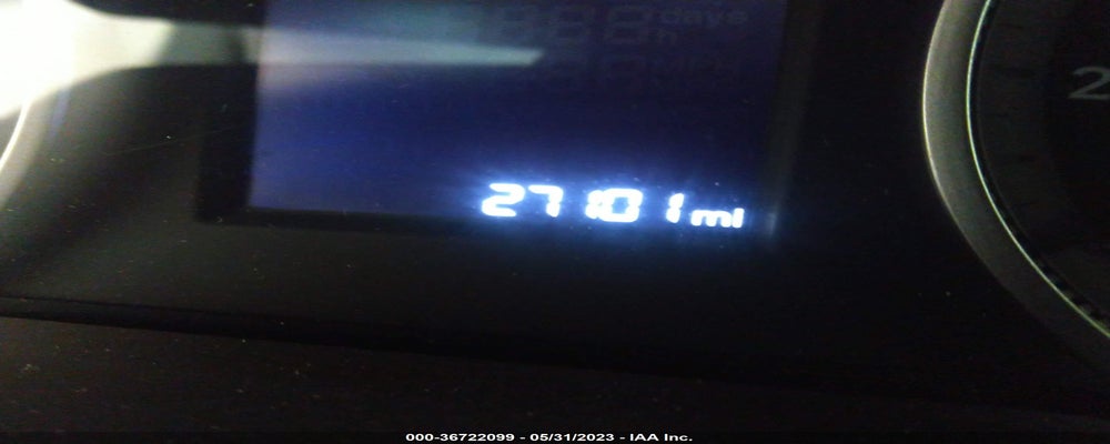 KMHD74LF4KU787658 2019 HYUNDAI ELANTRA photo no. 7