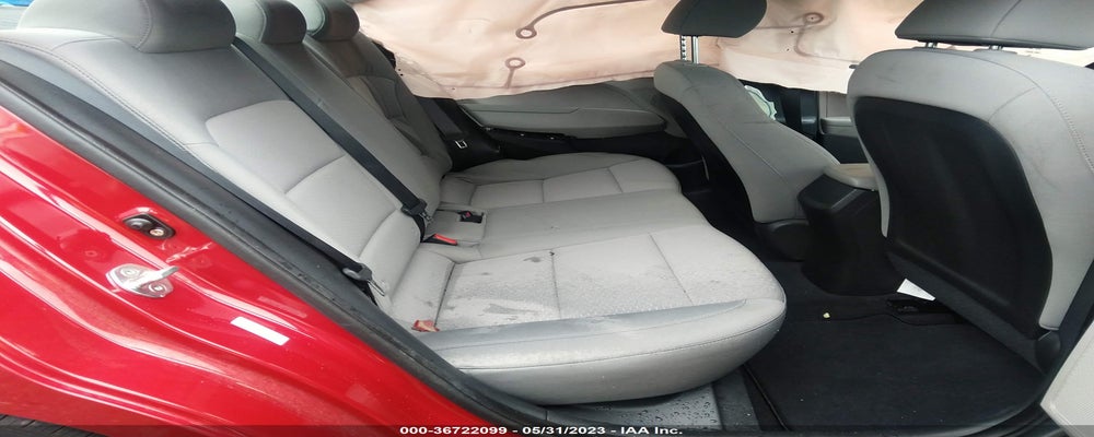 KMHD74LF4KU787658 2019 HYUNDAI ELANTRA photo no. 8