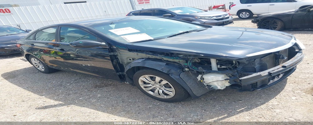 5NPEB4AC4CH501982 2012 HYUNDAI SONATA photo no. 2