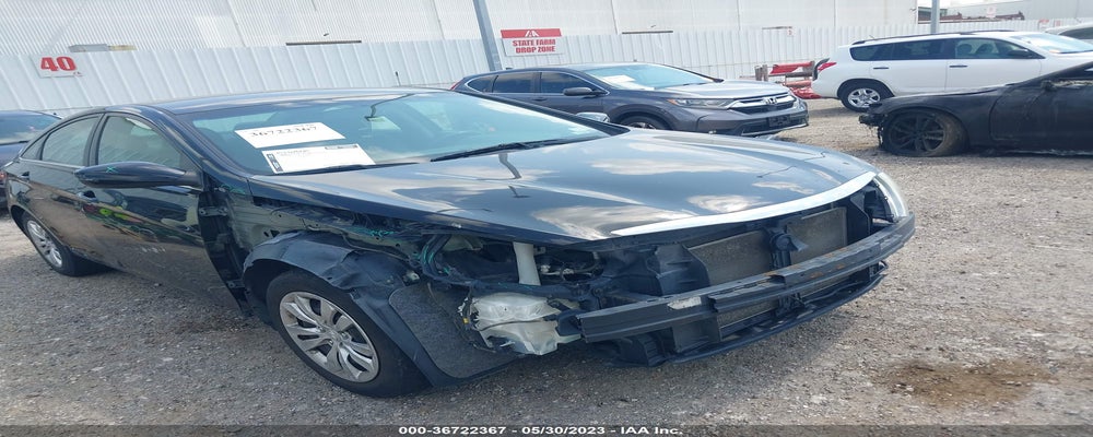 5NPEB4AC4CH501982 2012 HYUNDAI SONATA photo no. 6
