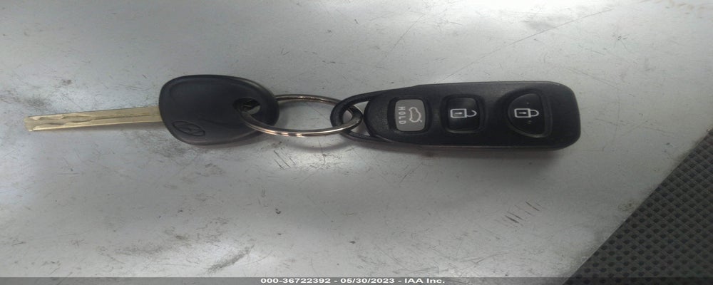 5NPEB4AC5BH190612 2011 HYUNDAI SONATA photo no. 11